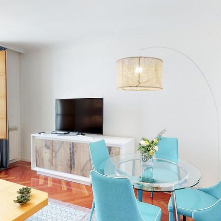 San Jeronimo I Apartment Мадрид Стая снимка
